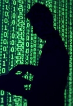 Спецслужби РФ розсилали віруси в українські суди - СБУ