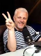 Вбивство Шеремета: Луценко не зміг сказати, коли завершать слідство