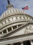 Конгрес США більшістю голосів прийняв законопроект про надання допомоги Україні