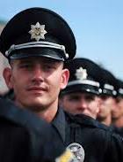 Стало відомо, коли міліцію в Україні повністю ліквідують