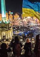 Судді, які переслідували активістів Євромайдану, отримали довічні посади