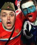 Росіяни не готові економити заради розвитку Криму - соцопитування