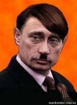 Росія вимагатиме від України перемир'я