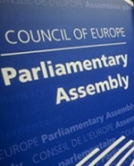 Комітет ПАРЄ дав Росії ще один шанс