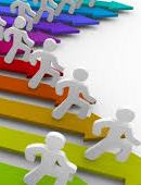 Українці назвали партії, які б обрали, якщо б вибори відбулися наступної неділі