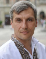 "Свободівець" став віце-спікером