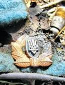 Рада наблизилась до ідентифікації загиблих бійців за ДНК