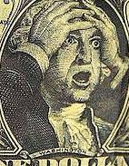 Яресько повідомила курс гривні до долара, запланований у бюджеті-2016