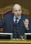 Парубій обурився поведінкою депутатів-прогульників