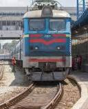 На Одеській залізниці стався вибух (фото)