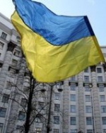 Рада Майдану впливатиме на формування Кабміну