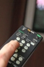 В Україні заборонили 162 російських фільми та серіали