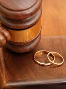 Кабмін схвалив пілотний проект по реєстрації шлюбу протягом однієї доби