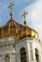 Мінкульт попросить УПЦ МП перенести центр єпархій на підконтрольну Україні територію