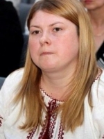 Справа Гандзюк: на Мангера одягнули електронний браслет