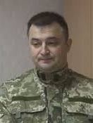 Суд поновив Костянтина Кулика на посаді прокурора АТО