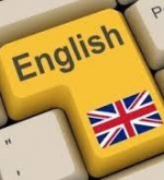 Володіння англійською стане ключовим критерієм при прийомі на держслужбу