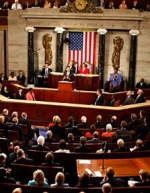 Сенат США вимагає від Обами жорстких енергетичних та фінансових санкцій проти РФ