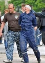 Порошенко відзвітував про звільнених під час перемир'я заручників