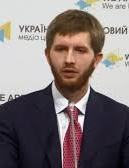 Законопроект про НКРЄКП відправили на доопрацювання