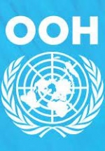 За час конфлікту на Донбасі страчені щонайменше 60 людей - ООН