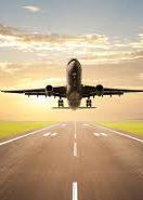 Мінтранс РФ мізкує, як обмежити українські авіакомпанії у відповідь на санкції Києва