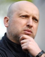 Турчинов пропонує позбавити зарплат депутатів-зрадників