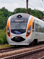 Укрзалізниця призначила нові додаткові поїзди на березень