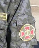 Нацгвардія отримає нові види озброєння