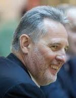 Суд Відня почав розглядати екстрадицію Фірташа в США (фото)