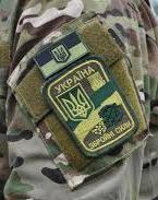 Рада дозволила учасникам АТО отримувати компенсацію на житло