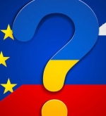 На неділю заплановані переговори Україна-ЄС-Росія