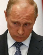 Путін у Штатах обурювався щодо українських виборів та розповідав про любов до Керрі