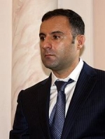 Начальник поліції Одеської області подав у відставку