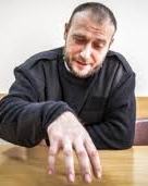 Правий сектор: Ми не русофоби і відстоюємо права всіх нацменшин