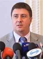 Віце-прем'єр спростувує інформацію про скандальні пропозиції уряду