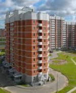 Президент підписав закон про ОСББ (фото)