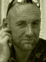 У Авакова розслідують викрадення командира взводу "Айдара"