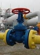 Україна не купуватиме російський газ у січні - Демчишин