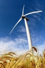 Президент затвердив ратифікацію Паризької кліматичної угоди