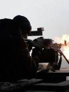 АТО: На Маріупольському напрямку активізувалися снайпери бойовиків (мапа)