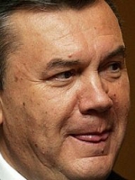 Янукович згоден підписати Угоду у Вільнюсі за 160 мільярдів євро