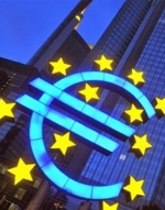 Єврокомісія відслідковуватиме витрати "Нафтогазу України", "Укравтодору" і Держіпотеки