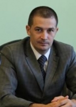 Державіаслужба без голови: Кабмін звільнив Антонюка