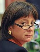 Яресько: до кінця року Україні виділять ще 4 млрд доларів