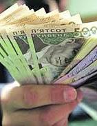 За рішенням суду Кабмін має відновити соцвиплати на окупованих територіях