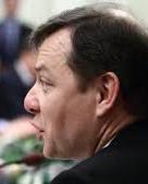 Ляшко домігся звільнення прокурора Носенка