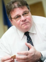 У посольстві РФ заявляють, що Литва тисне на Україну