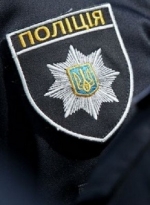 "Розумні" камери допоможуть поліцейським визначати злочинців (фото)