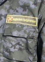 Порошенко одноосібно призначатиме командувача Нацгвардії